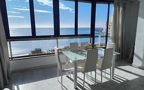 Apartamento Playa